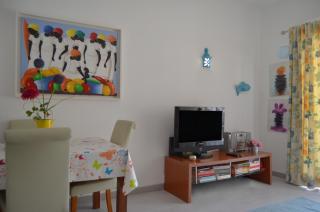 BeGuest Feliz Choro Apartment - Albufeira - 7