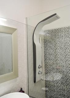 BeGuest Feliz Choro Apartment - Albufeira - 6