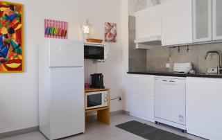 BeGuest Feliz Choro Apartment - 3