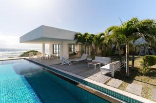 Villa de l'Océan by muse villas - 9