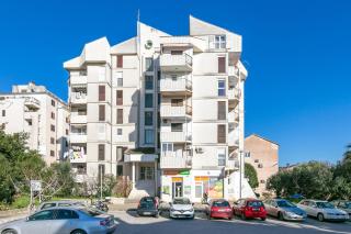 Apartments by the sea Trogir - 23836 - Trogir - 0