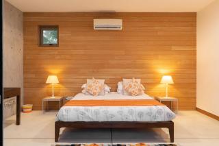 Villa de l'Océan by muse villas - 9