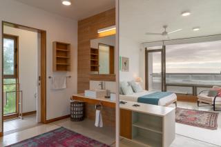 Villa de l'Océan by muse villas - 2