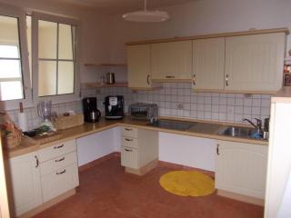Ferienwohnung SineFinibus - Bad Grönenbach - 9