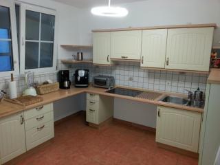 Ferienwohnung SineFinibus - Bad Grönenbach - 8