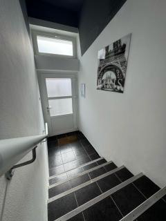 Apartman Pupi - Osijek - 8