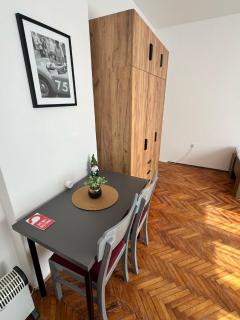 Apartman Pupi - Osijek - 4