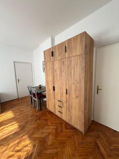 Apartman Pupi - Osijek - 2