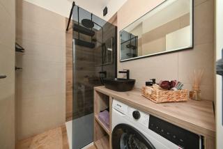 Apartments with WiFi Zadar - 23874 - 3