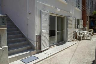 Apartments by the sea Vela Luka, Korcula - 23683 - Vela Luka (Vallegrande) - 0