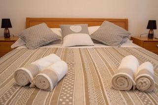 Apartments by the sea Vela Luka, Korcula - 23683 - Vela Luka (Vallegrande) - 6