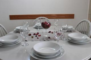 Apartments by the sea Vela Luka, Korcula - 23683 - 9