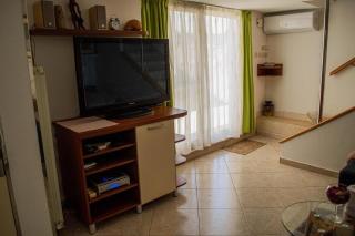 Apartments by the sea Vela Luka, Korcula - 23683 - 7