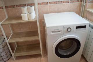 Apartments by the sea Vela Luka, Korcula - 23683 - 6