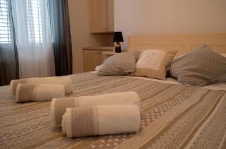 Apartments by the sea Vela Luka, Korcula - 23683 - 5