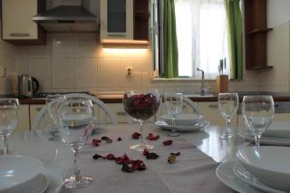 Apartments by the sea Vela Luka, Korcula - 23683 - 4