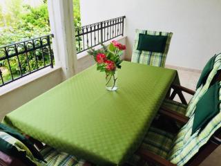 Apartments Cerin - Rovinj - 8