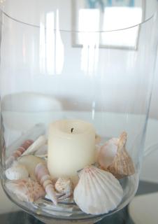 STRANDIDYLL, 46 - Typ A3S - 5