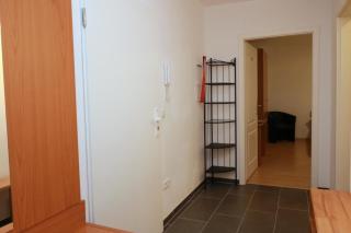 Aparthotel Kompass A 302-303 - - 5