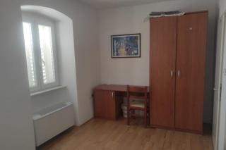 Apartments by the sea Vodice - 23858 - Vodice - 7