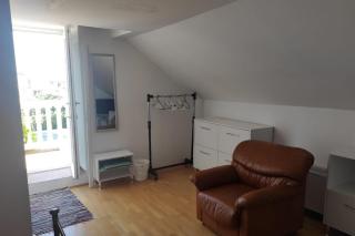 Apartments by the sea Vodice - 23858 - Vodice - 6