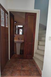 Apartments by the sea Vodice - 23858 - Vodice - 2