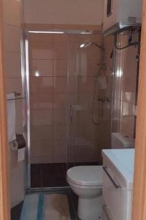 Apartments by the sea Privlaka, Zadar - 23917 - Privlaka - 6