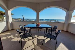 Apartments by the sea Privlaka, Zadar - 23917 - Privlaka - 4