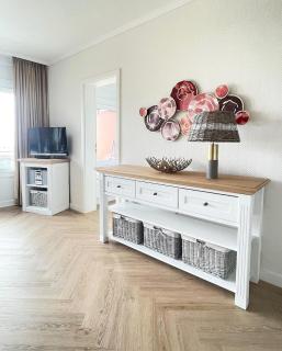 STRANDIDYLL, 106 - Typ B6S - 6