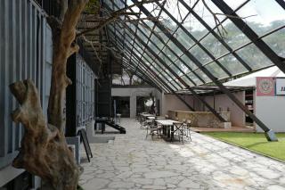 One Global Adria - Equine Estate & Resorts - Tangerang - 6
