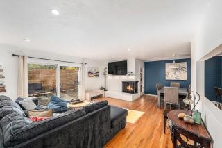 Foothills Escape - 10 min to Red Rocks - Lakewood - 9