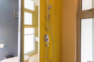 Signature Residence - Kuala Lumpur - 5