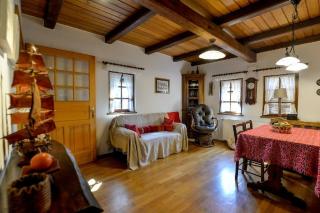 Apartments with parking spaces Marusevec, Zagorje - 23936 - Maruševec - 4