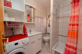 Apartments with parking spaces Marusevec, Zagorje - 23936 - Maruševec - 1