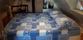 Apartments with parking space Marusevec, Zagorje - 23936 - Maruševec - 3