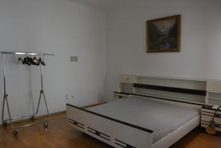 Apartment mit einem Schlafzimmer - Graz - 0