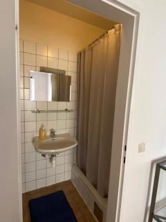 Wohnung, 1 Schlafzimmer, Balkon - Graz - 5