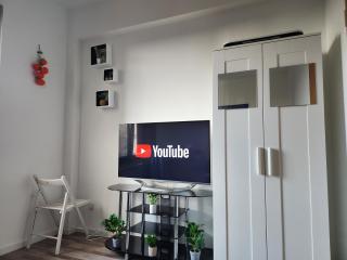 Cozy and Comfortable Private Room - Dresda - 6