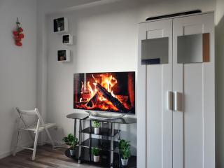 Cozy and Comfortable Private Room - Dresda - 5
