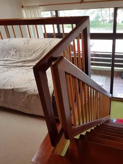 Appartement Nr 11, Oberstaufen-Steibis, Allgäu, Oberstaufen PLUS - 7