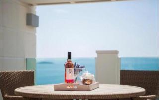 Villa Arar Beach front Seget-Trogir - Seget Vranjica - 5