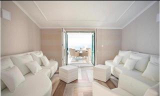 Villa Arar Beach front Seget-Trogir - 4