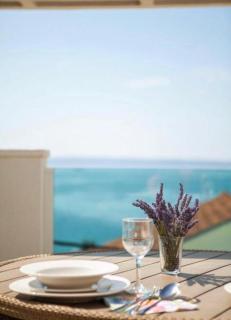 Villa Arar Beach front Seget-Trogir - Seget Vranjica - 8
