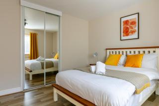 Welcome to Belfast: Your Gateway to Unforgettable Memories! Spacious 3 bedroom, Family Home. - Belfast - 9