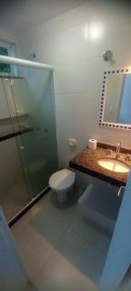 Carnaval no melhor lugar do Jardim Botânico - 2