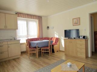 Haus Tanneck Whg 7 - 9