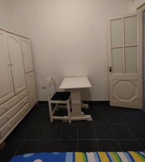 Casa Andes - Buenos Aires - 3