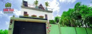 Edgefield Residence & Escapes - Polgasowita - 0