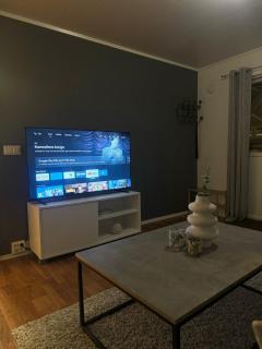 Apartment in Tromsdalen - 6