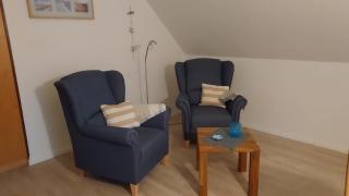 Haus Jodokus, Whg. Henk - [#12470] - 7